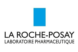 Roche Posay