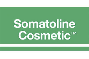 Somatoline comsetic