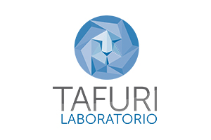 Laboratorio Galenico Tafuri